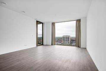 Te huur: Appartement Machinekamerplein in Eindhoven