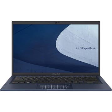 Asus ExpertBook B1 B1400C | Intel Core i5 | 8GB, Asus, Nieuw, Ophalen of Verzenden, SSD