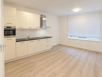 Te huur: Appartement Blauwe Kei in Veldhoven, Veldhoven, Noord-Brabant, Appartement