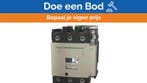 Bieden: Schneider Electric LC1-D80 3-Pole Contactor 240V AC, Ophalen of Verzenden, Nieuw, Elektra en Verlichting, Zeilboot of Motorboot