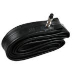 Benson Binnenband - Butyl - 28 inch - Dunlop ventiel - 40..., Ophalen of Verzenden, Nieuw, Band