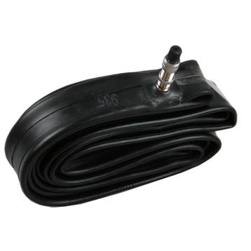 Benson Binnenband - Butyl - 28 inch - Dunlop ventiel - 40..., Ophalen of Verzenden, Nieuw, Band