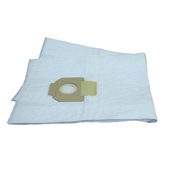 Nilfisk 302000449 microvezel, 123schoon huismerk, Witgoed en Apparatuur, Stofzuigers, Verzenden, Nieuw