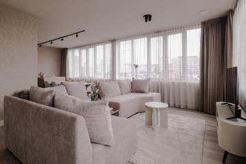 Te huur: Appartement Mathenesserlaan in Rotterdam, Appartement, Rotterdam, Zuid-Holland