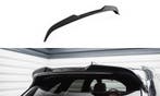 Spoiler Cap Land Rover Range Rover Velar R-Dynamic MK1, Ophalen of Verzenden, Nieuw