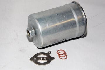 Benzinefilter / Brandstoffilter, Auto-onderdelen, Brandstofsystemen, Ophalen of Verzenden, Nieuw
