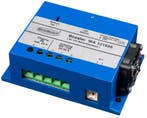 Schaudt Booster WA 121525, Nieuw