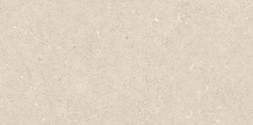 Vloertegel/Wandtegel Lichtbeige R10 30x60cm (Muurtegels), 60 cm of meer, Keramiek, Nieuw, Ophalen of Verzenden