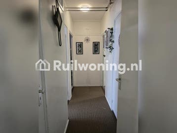 Rhenen Utrecht, Huizen en Kamers, Utrecht