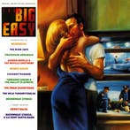 Various - The Big Easy, Ophalen of Verzenden, Gebruikt