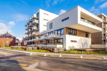 Te huur: Appartement Schönberglaan in Utrecht, Utrecht, Appartement, Utrecht
