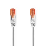 UTP CAT6 netwerkkabel 0,25 m, Ophalen of Verzenden, Nieuw