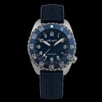 Ublast - Brigate - REF.UBBRG42BU - Ltd. Edition - Heren -, Nieuw