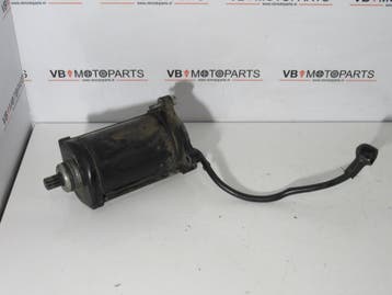 Kawasaki GPZ 1000 RX Startmotor, Ophalen of Verzenden, Nieuw