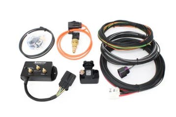 Aeromotive VaporWorx Gen 5 ZL1 Returnless Pulse Width, Ophalen of Verzenden, Nieuw