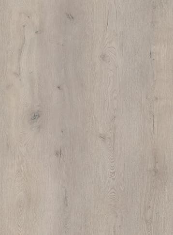 Klik pvc rechte plank  |  COREtec XL-End Kantara 2515, Ophalen, Nieuw