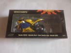 Minichamps 1:12 - Model motorfiets - YAMAHA - YZR-M1 TEAM, Hobby en Vrije tijd, Modelauto's | 1:5 tot 1:12, Nieuw