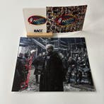 Game of Thrones - Signed by Owen Teale, Verzamelen, Nieuw