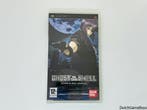 PSP - Ghost In Shell - Stand Alone Complex - New & Sealed, Verzenden, Gebruikt
