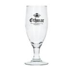 Othmar voetglas - 20cl, Nieuw