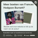 De geheime tuin 9789463240642 Frances Hodgson Burnett, Verzenden, Gelezen, Frances Hodgson Burnett
