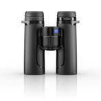 Zeiss SFL 10x40, Ophalen of Verzenden, Nieuw, 8 tot 12x, Overige typen