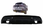 Diffuser Land Rover Range Rover Velar SUV L560 (2017-2020), Ophalen of Verzenden, Nieuw