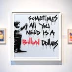 STRINK - SOMETIMES