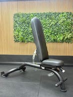 Matrix Aura G3 Adjustable Bench Black, Gebruikt