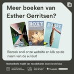 Ik ben vaak heel kort dom 9789044526387 Esther Gerritsen, Verzenden, Gelezen, Esther Gerritsen