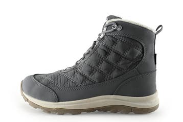 Keen Snowboots in maat 39 Grijs, Verzenden, Keen, Snowboots, Zo goed als nieuw