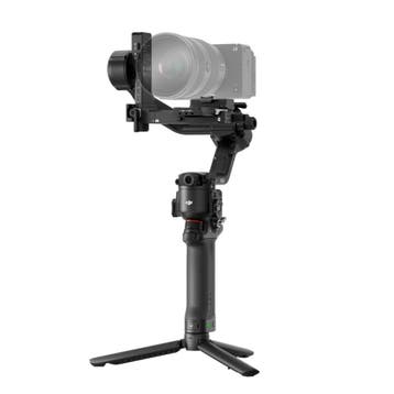 DJI RS 5, Ophalen of Verzenden, Nieuw, Overige typen