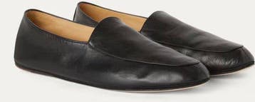 Loro Piana - Mocassins - Maat: EU 44 - Nieuw in doos, Nieuw