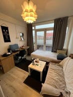 Te huur: Kamer Peizerweg in Groningen, Groningen