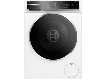 Bosch WGB266AONL - Serie 8 - Automatisch doseren - 11 kg, Verzenden, Zo goed als nieuw