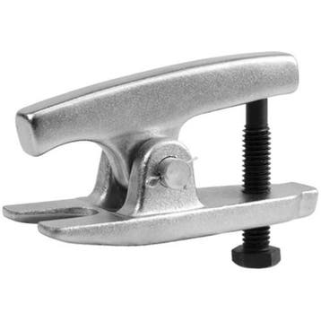 Spoorstang Gereedschap 17.5Mm, Verzenden, Nieuw
