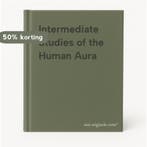 Intermediate Studies of the Human Aura 9780916766139, Boeken, Verzenden, Gelezen