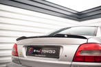 Achterspoiler Volvo C70 Mk1, Verzenden