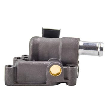 EGR valves geschikt voor Opel Corsa B 1.0 i 12V BJ 96-00..., Verzenden, Nieuw, Opel