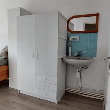 Kamer in Arnhem gevonden voor €475,- pm, Minder dan 20 m², Arnhem