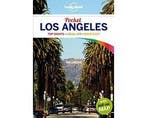 Pocket Los Angeles 4 - Pocket Los Angeles 4, Ophalen of Verzenden, Nieuw