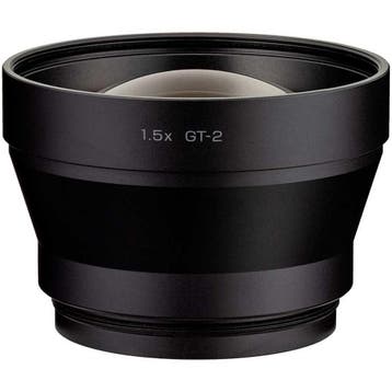 Ricoh GT-2 Teleconverter - Nieuw!, Ophalen of Verzenden, Nieuw