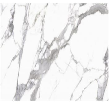 Vloer- en Wandtegel Cerrad Calacatta 120x280 cm, Ophalen of Verzenden, Nieuw
