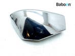 Buddypaneel Links Honda VTX 1800 S 2002-2008 (VTX1800S), Verzenden, Gebruikt