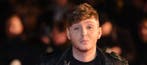 James Arthur Tickets | Paleis Soestdijk Baarn
