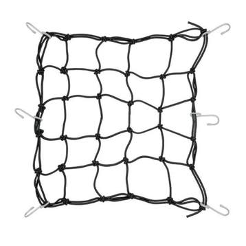 Buteo Photo Gear Transport Trolley Net, Ophalen of Verzenden, Nieuw, Overige typen, Overige Merken