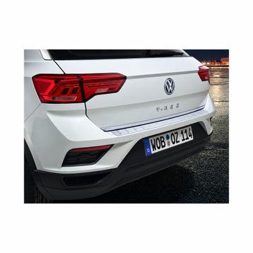 Volkswagen T-Roc (2GA) bumperbescherming, Ophalen of Verzenden, Nieuw