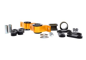 Whiteline 3/2005-10/2011 BMW 3 Series E90/E91/E92/E93 (Excl., Ophalen of Verzenden, Nieuw