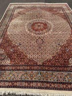 Moud - Vloerkleed - 382 cm - 296 cm, Nieuw