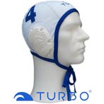 special made Turbo Waterpolo Cap (size m/l) Professional..., Nieuw